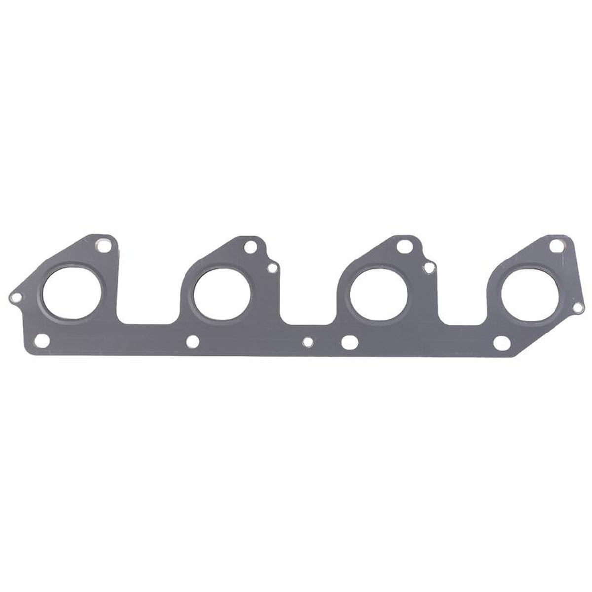 AGCO Gasket For Exhaust Manifold 8211 4226558M1
