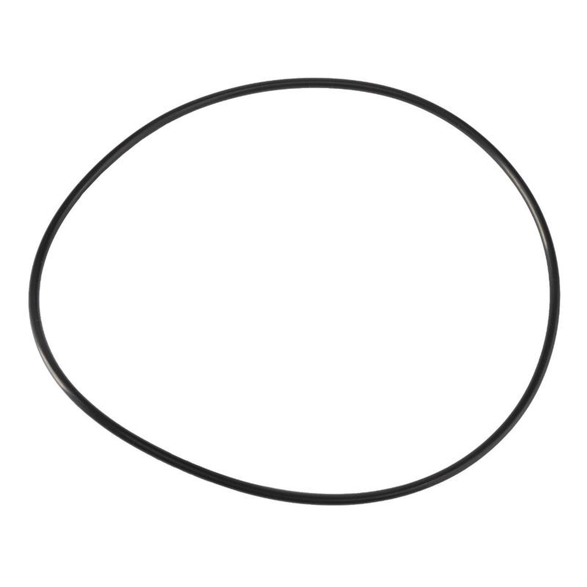 AGCO O-Ring 8211 Acp0494740