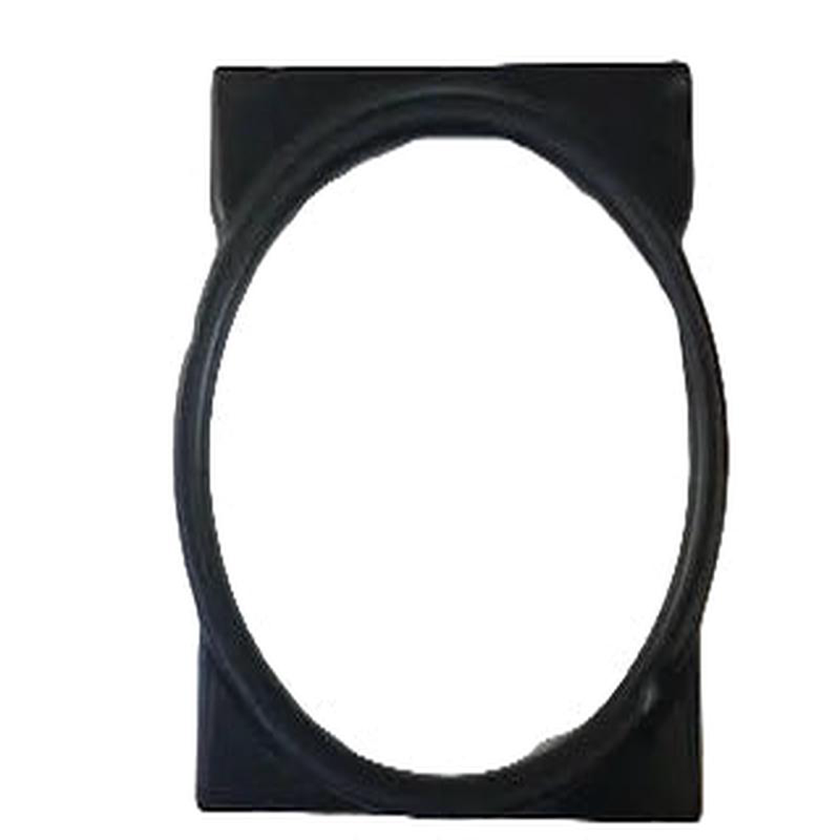 Avant Parts 8211 WIND TUNNEL KOHLER KD 8211 A436008