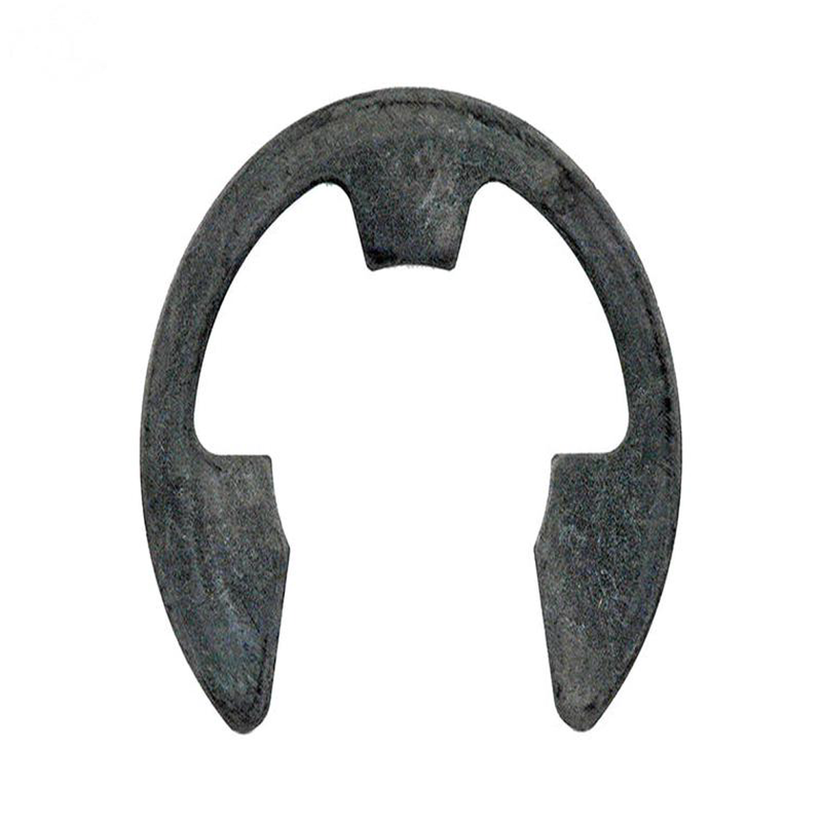 Rotary 8211 E CLIP EC 78 78 8211 79