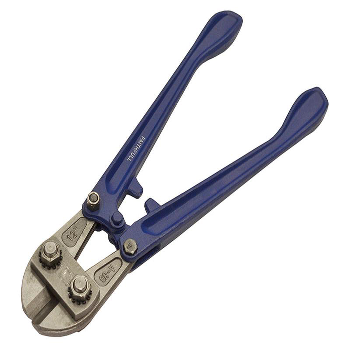 Bolt Cutters 8211 Clipper Cut 610mm (24in)