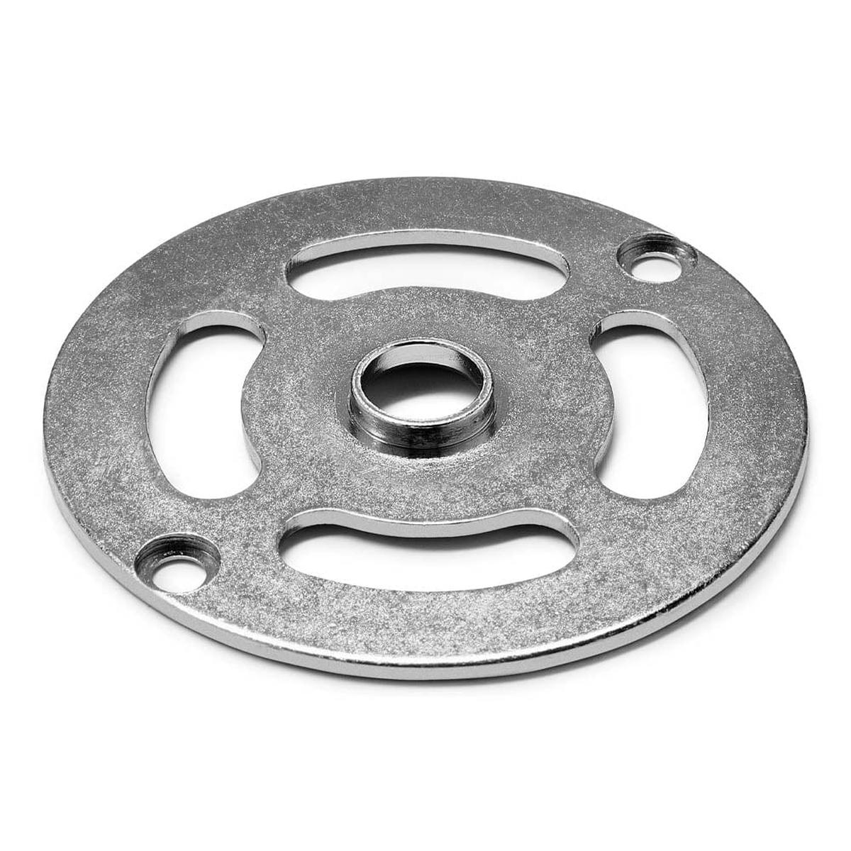 1 Copying Ring for OF 1010 Router