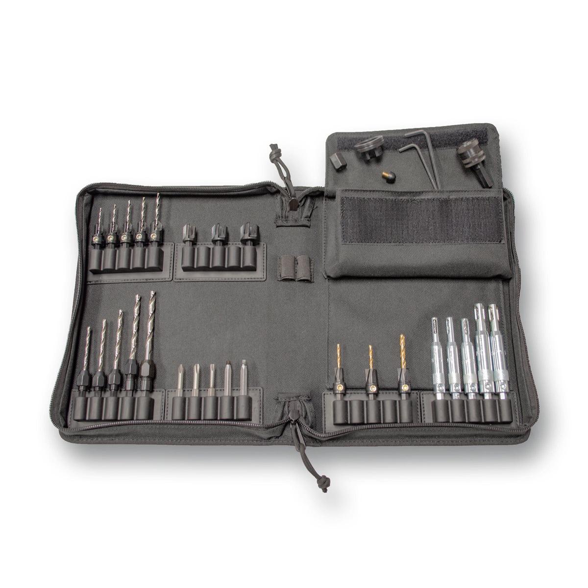 Deluxe Tool Book Makers Edition