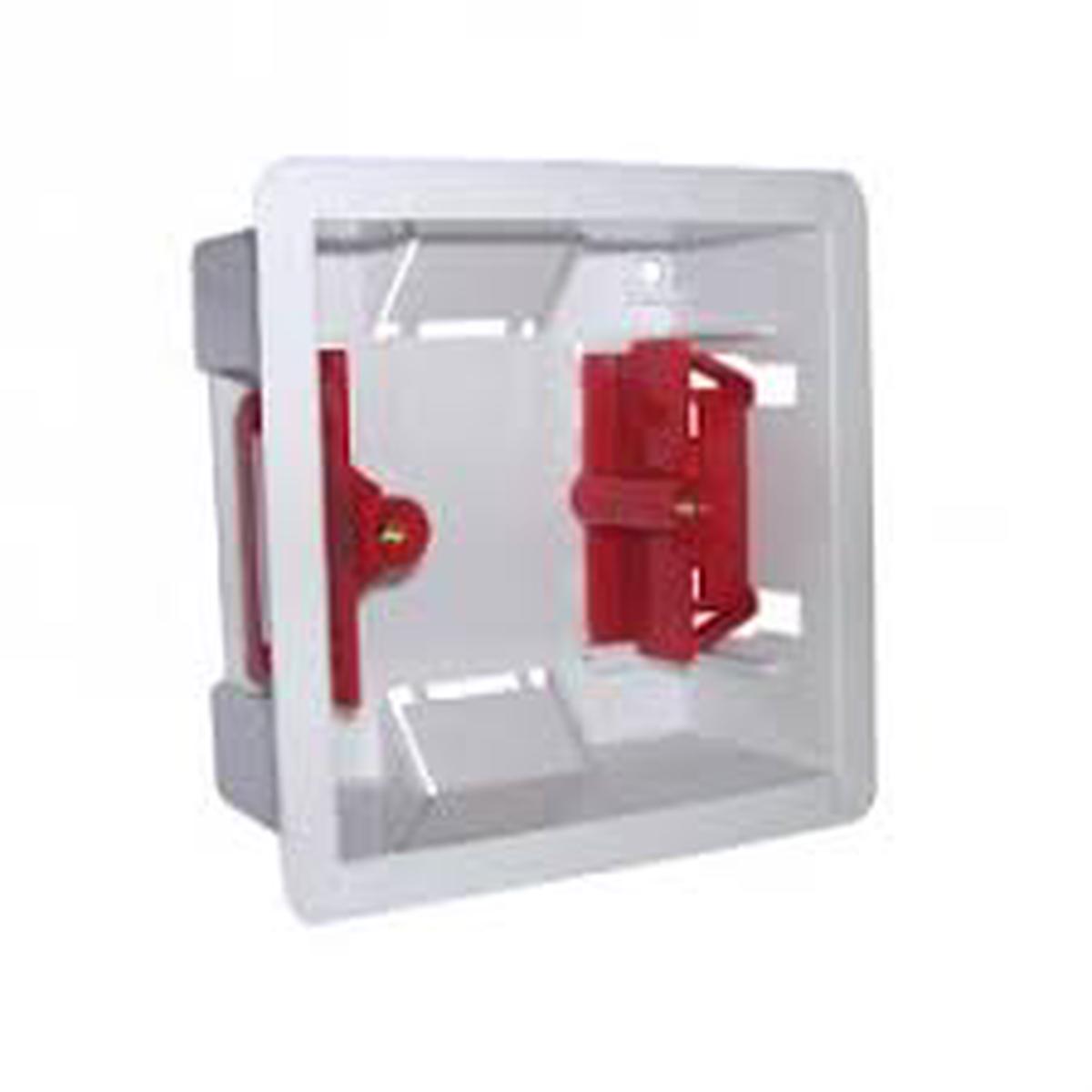 1 Gang Dry Lining Box Sasta